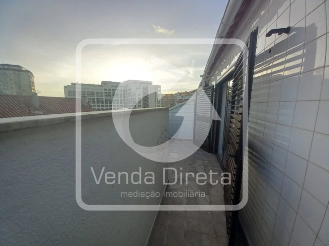 Apartamento T3 para Venda em Costa da Caparica Foto 42