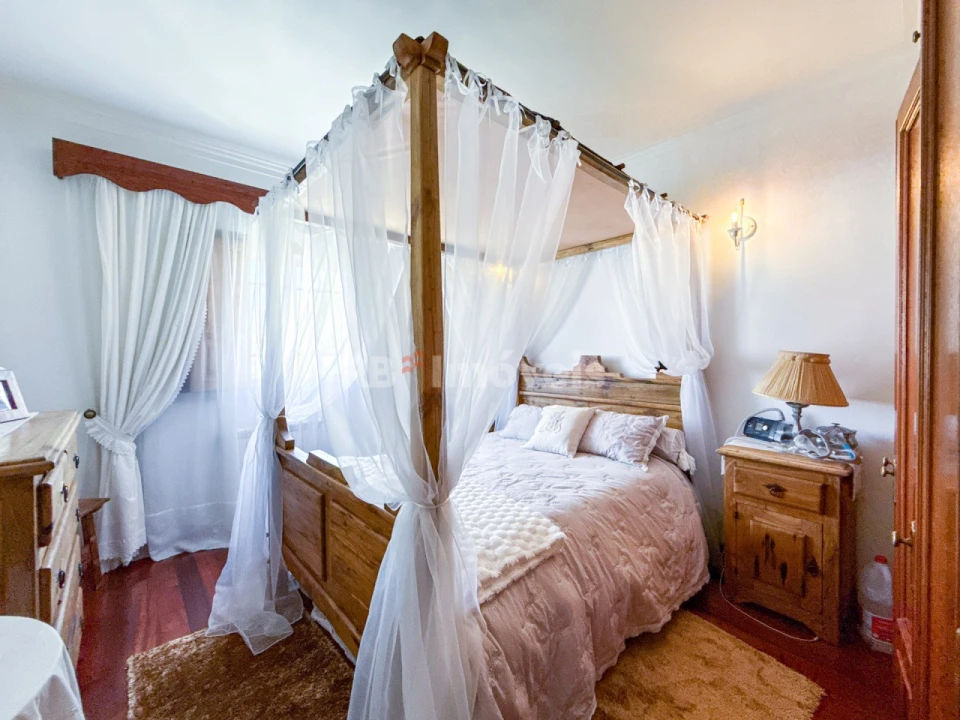 Moradia T4 para Venda em Abrantes (São Vicente e São João) e Alferrarede Foto 28