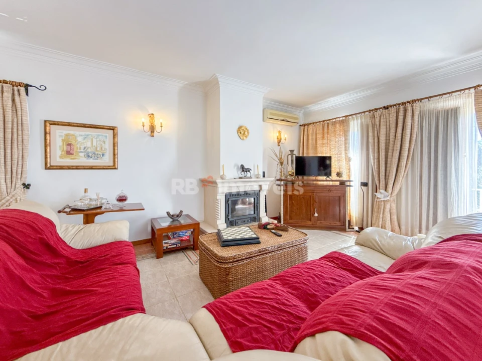 Moradia T4 para Venda em Abrantes (São Vicente e São João) e Alferrarede Foto 11