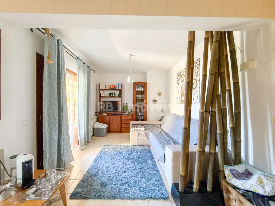 Moradia T4 para Venda em Abrantes (São Vicente e São João) e Alferrarede Foto 25