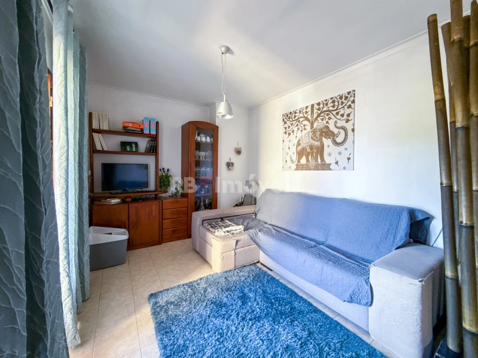 Moradia T4 para Venda em Abrantes (São Vicente e São João) e Alferrarede Foto 26