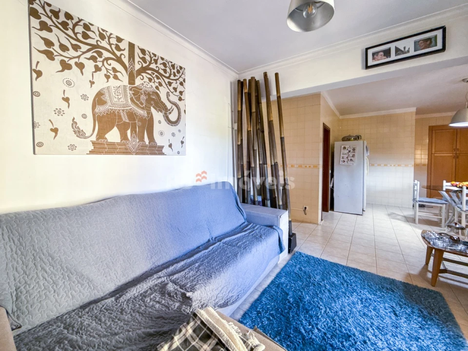 Moradia T4 para Venda em Abrantes (São Vicente e São João) e Alferrarede Foto 27