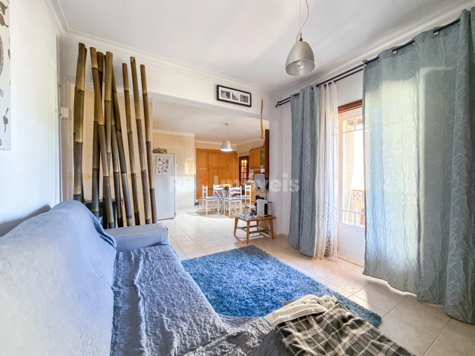 Moradia T4 para Venda em Abrantes (São Vicente e São João) e Alferrarede Foto 3