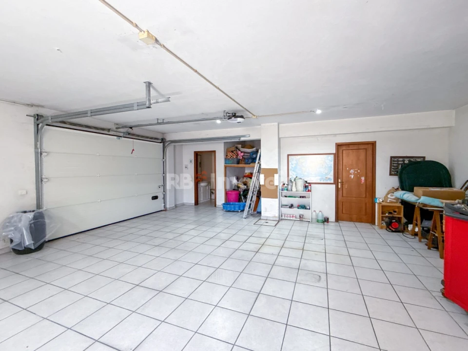 Moradia T4 para Venda em Abrantes (São Vicente e São João) e Alferrarede Foto 62