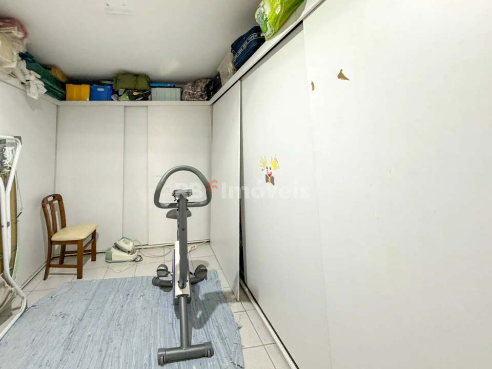 Moradia T4 para Venda em Abrantes (São Vicente e São João) e Alferrarede Foto 64