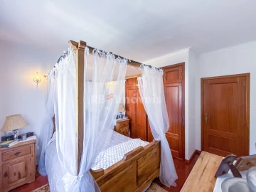 Moradia T4 para Venda em Abrantes (São Vicente e São João) e Alferrarede