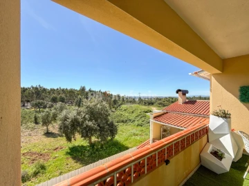 Moradia T4 para Venda em Abrantes (São Vicente e São João) e Alferrarede