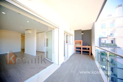 Apartamento T2 para Arrendamento em Póvoa de Santo Adrião e Olival Basto