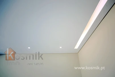 Apartamento T2 para Arrendamento em Póvoa de Santo Adrião e Olival Basto