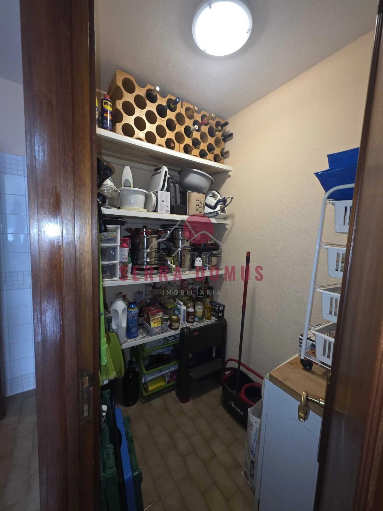 Apartamento T3 para Venda em Estômbar e Parchal Foto 20
