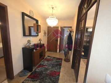 Apartamento T3 para Venda em Estômbar e Parchal