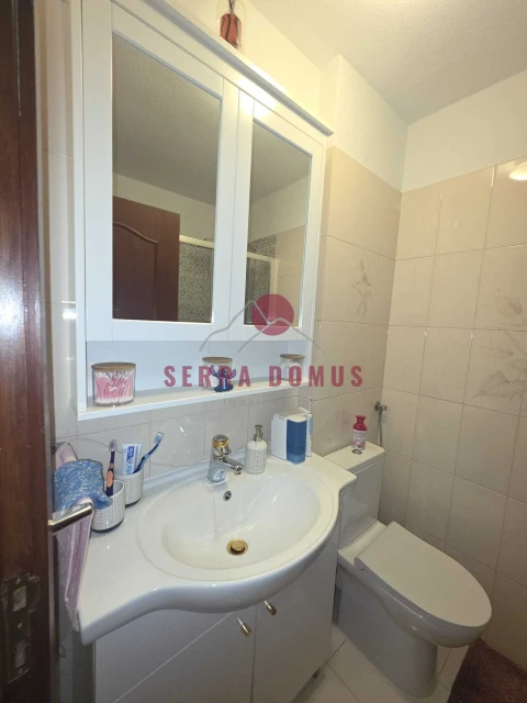 Apartamento T3 para Venda em Estômbar e Parchal