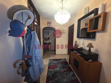 Apartamento T3 para Venda em Estômbar e Parchal