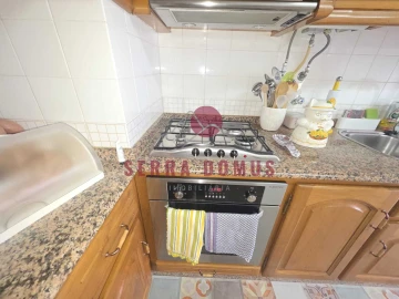 Apartamento T3 para Venda em Estômbar e Parchal