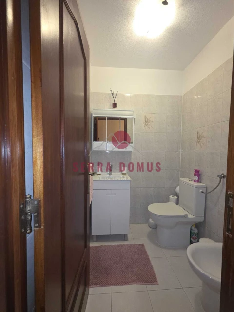 Apartamento T3 para Venda em Estômbar e Parchal