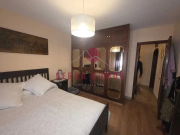 Apartamento T3 para Venda em Estômbar e Parchal
