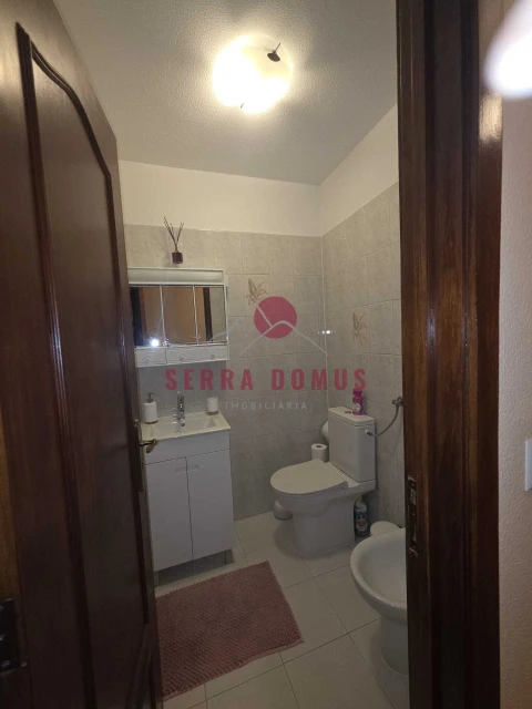 Apartamento T3 para Venda em Estômbar e Parchal