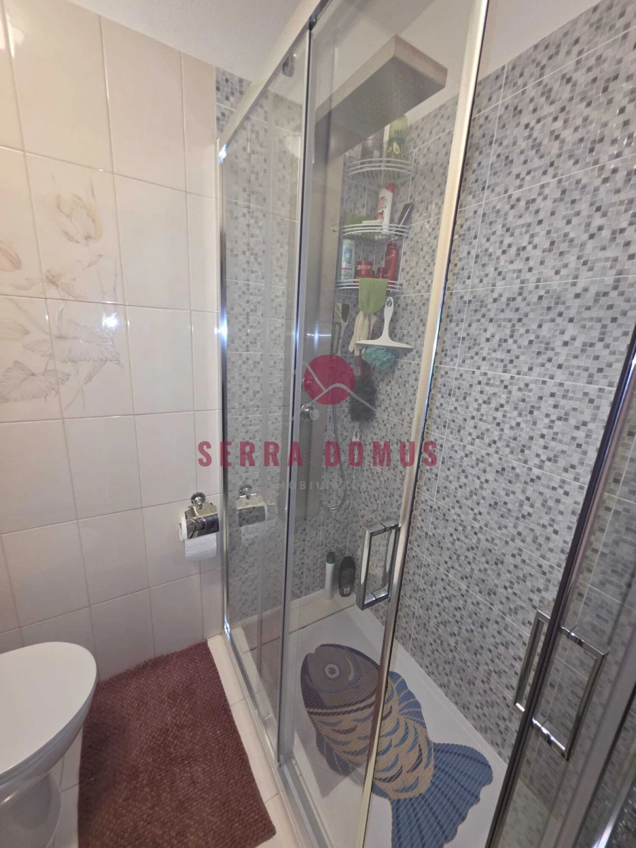 Apartamento T3 para Venda em Estômbar e Parchal Foto 8