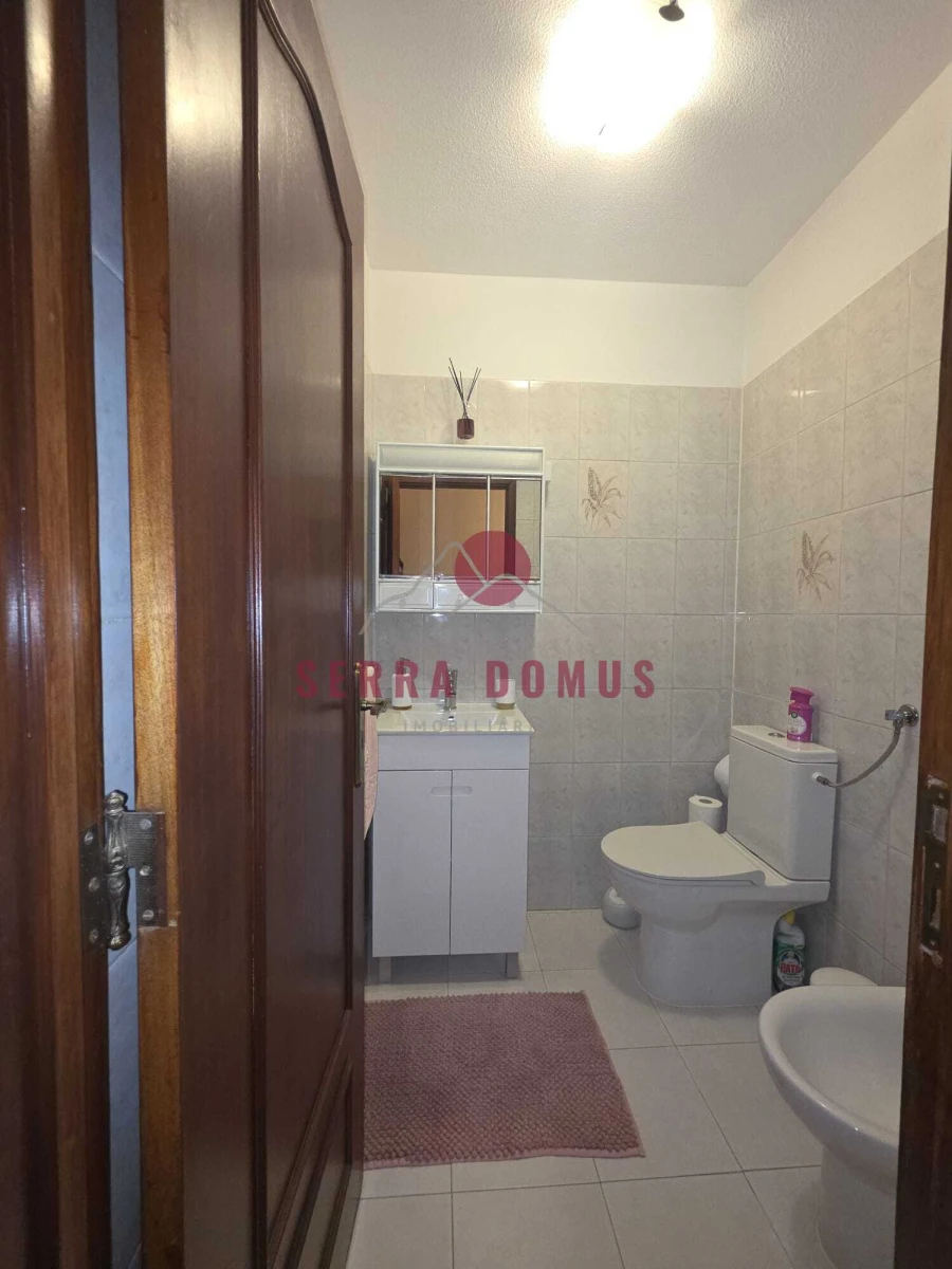Apartamento T3 para Venda em Estômbar e Parchal Foto 17