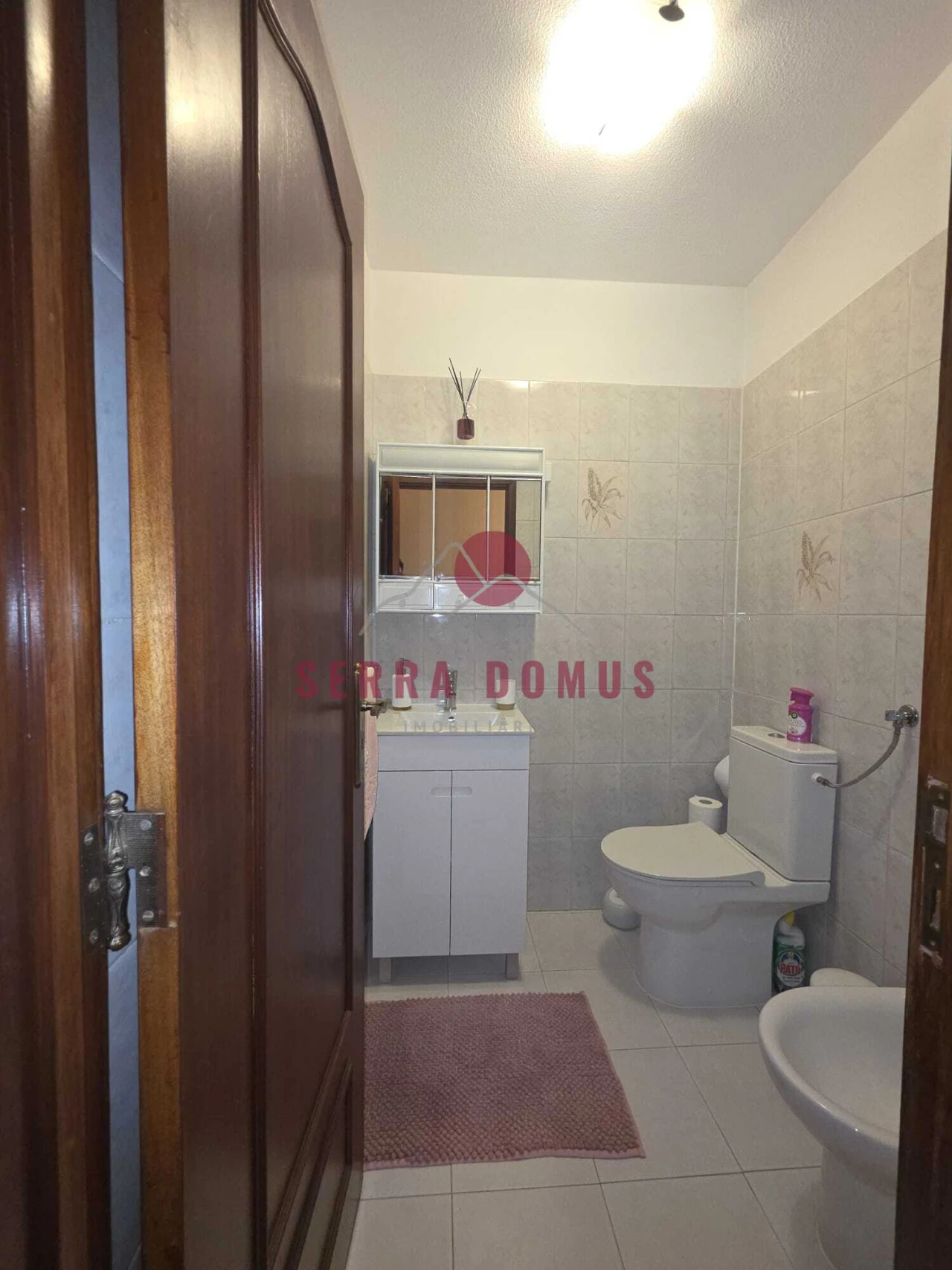 Apartamento T3 para Venda em Estômbar e Parchal Foto 16