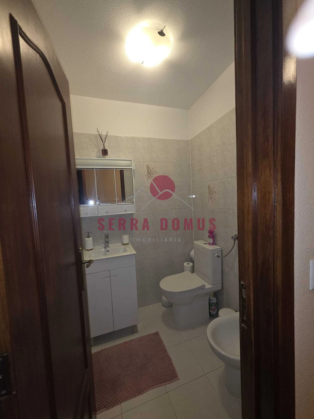 Apartamento T3 para Venda em Estômbar e Parchal Foto 6