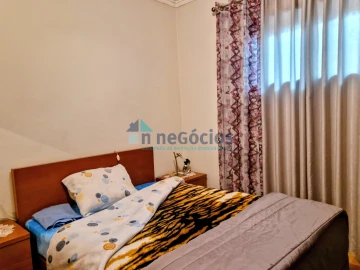 Moradia T3 para Venda em Nogueira do Cravo e Pindelo