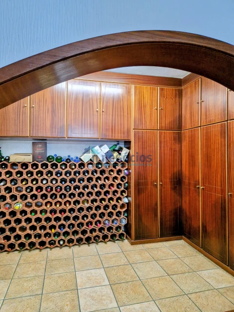 Moradia T3 para Venda em Nogueira do Cravo e Pindelo