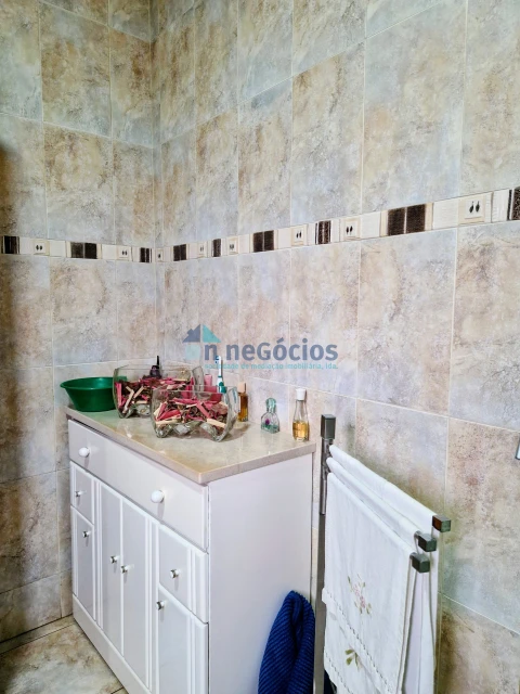 Moradia T3 para Venda em Nogueira do Cravo e Pindelo