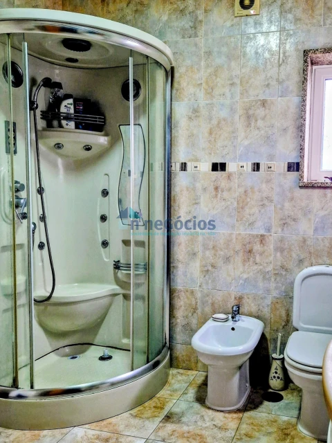 Moradia T3 para Venda em Nogueira do Cravo e Pindelo