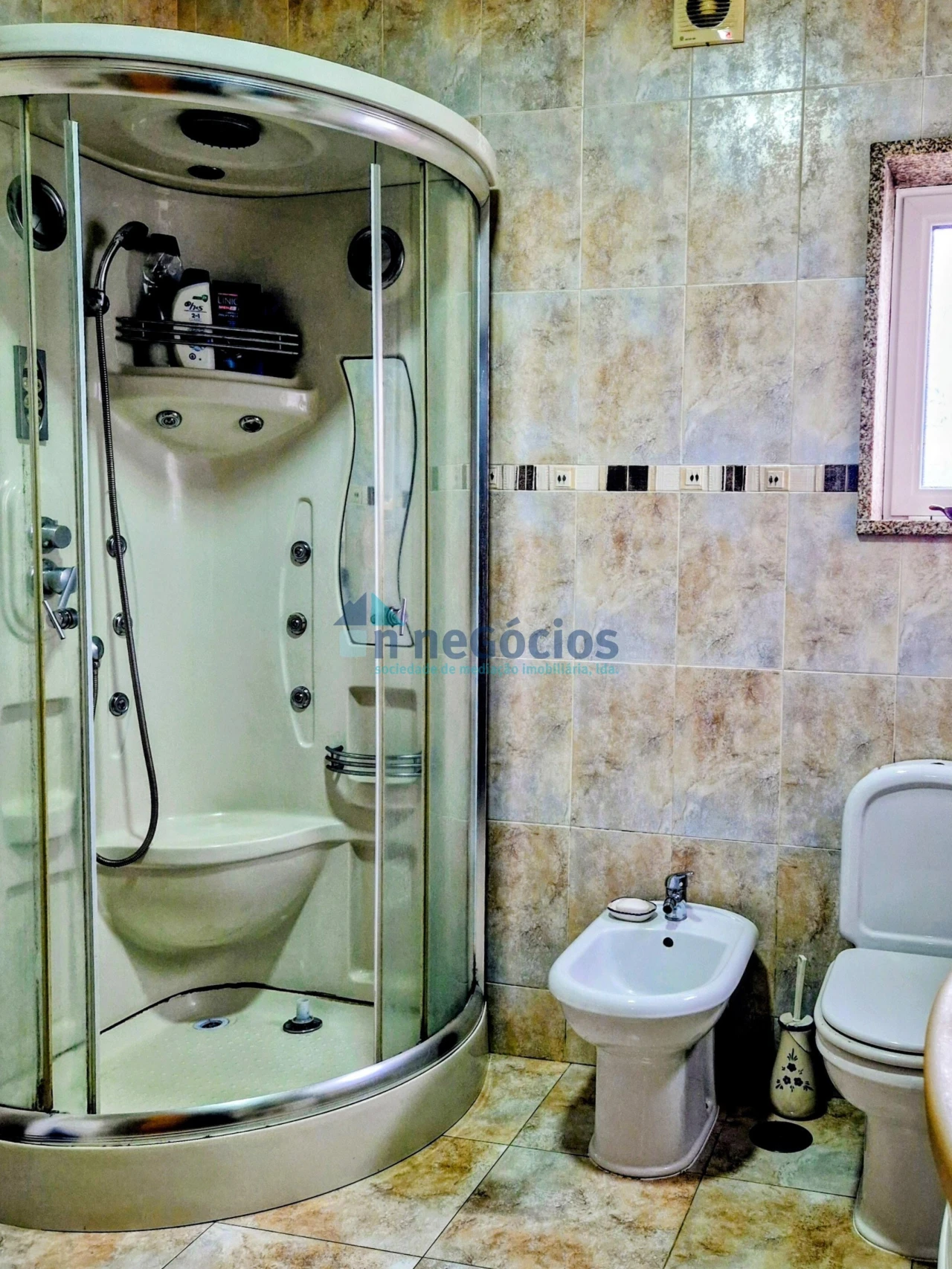 Moradia T3 para Venda em Nogueira do Cravo e Pindelo Foto 16