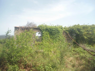 Moradia T0 para Venda em Sapardos