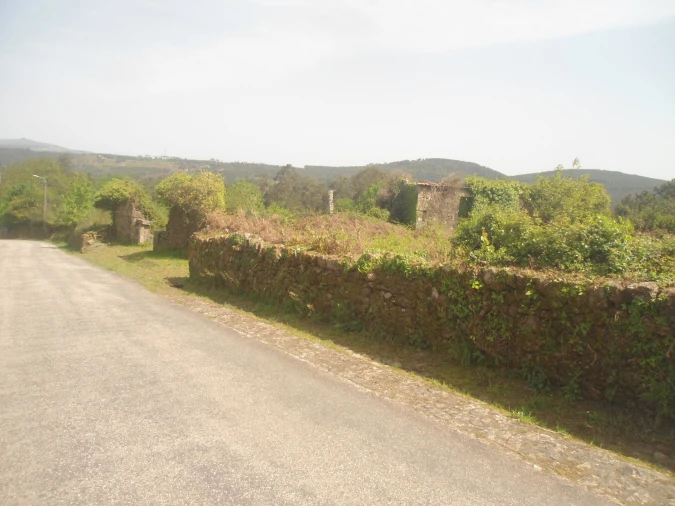 Moradia T0 para Venda em Sapardos Foto 6