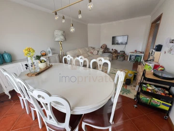 Apartamento T2 para Venda em Ponte