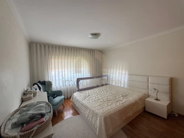 Apartamento T2 para Venda em Ponte