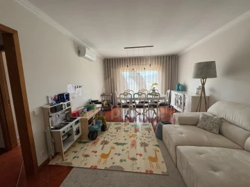 Apartamento T2 para Venda em Ponte