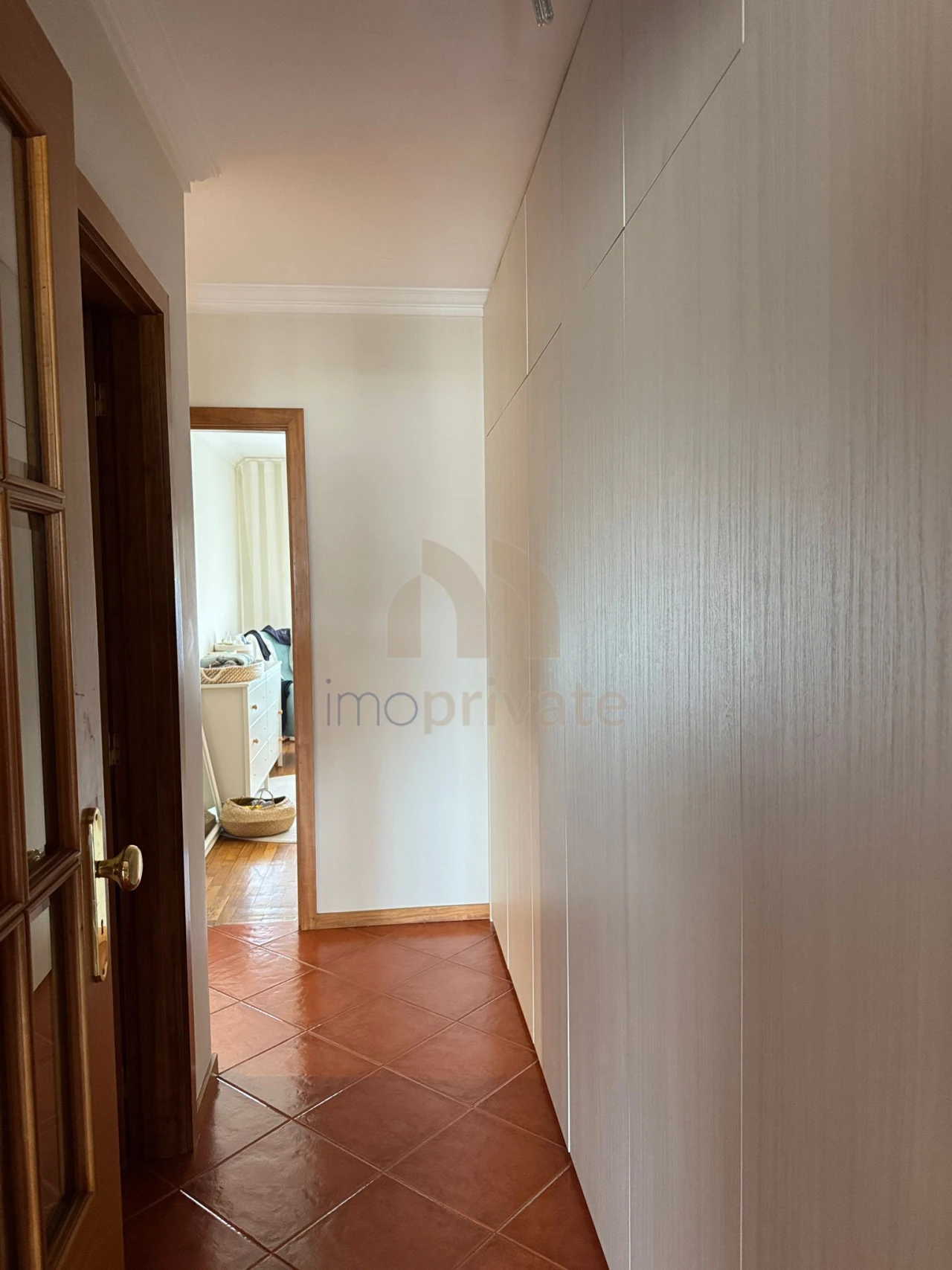 Apartamento T2 para Venda em Ponte Foto 19