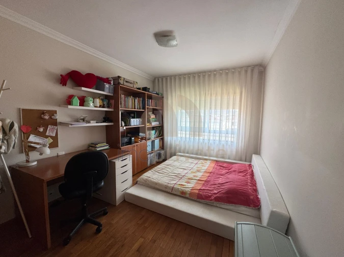 Apartamento T2 para Venda em Ponte Foto 13