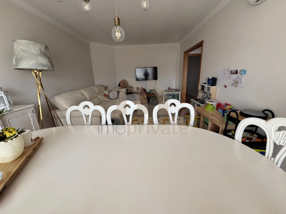 Apartamento T2 para Venda em Ponte Foto 9