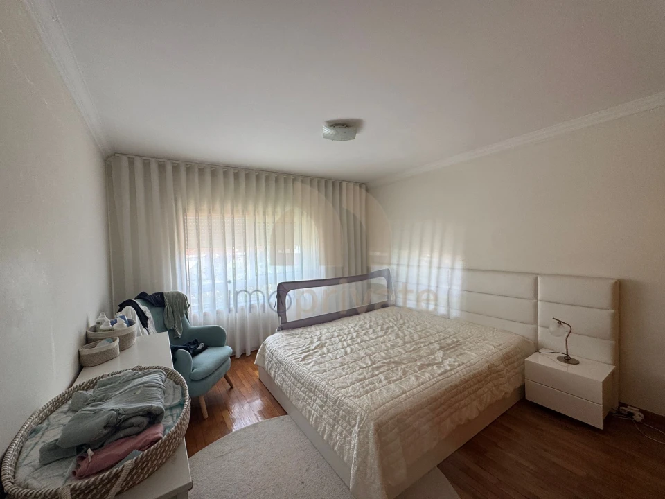 Apartamento T2 para Venda em Ponte Foto 20