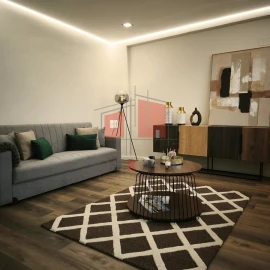 Apartamento T3 para Venda em Benfica