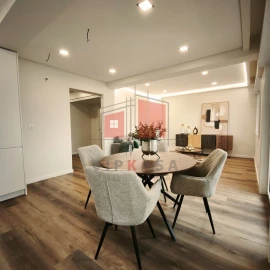 Apartamento T3 para Venda em Benfica