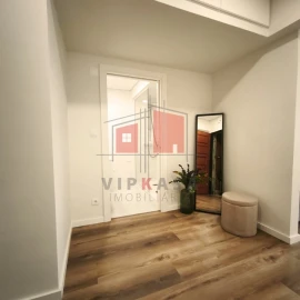 Apartamento T3 para Venda em Benfica