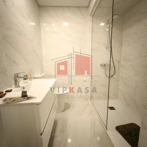 Apartamento T3 para Venda em Benfica Foto 19