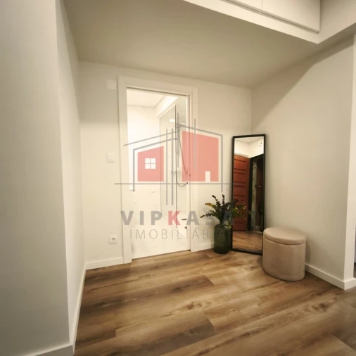 Apartamento T3 para Venda em Benfica Foto 12