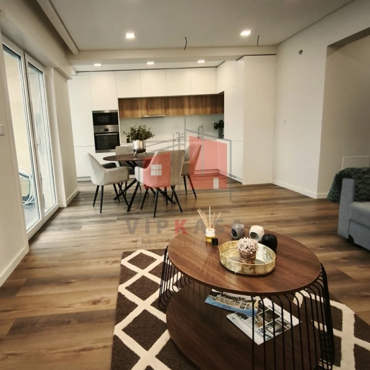 Apartamento T3 para Venda em Benfica Foto 7