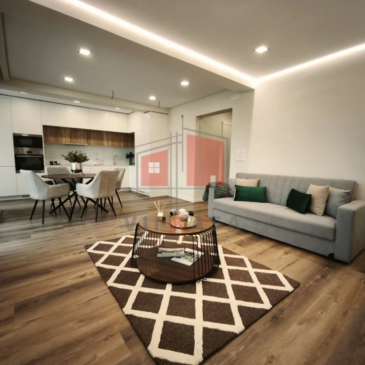 Apartamento T3 para Venda em Benfica Foto 8