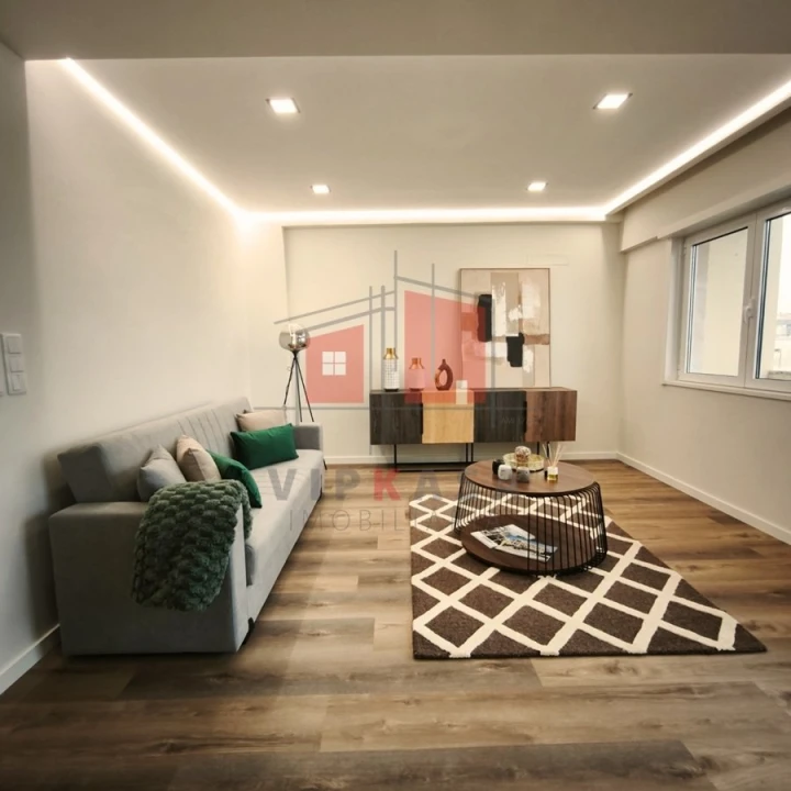 Apartamento T3 para Venda em Benfica Foto 6