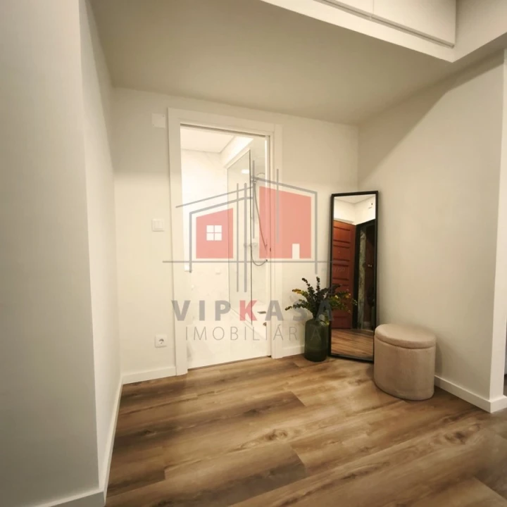 Apartamento T3 para Venda em Benfica Foto 12