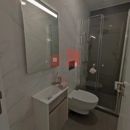 Apartamento T3 para Venda em Benfica