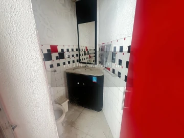 Loja para Arrendamento em Montijo e Afonsoeiro